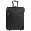 Tumi Alpha 2 Continental 2 Wheeled Carry-On